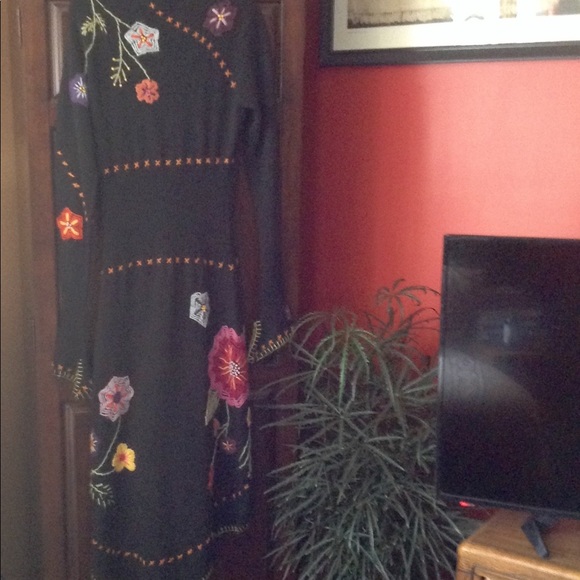 Sweater - Picture 2 of 3